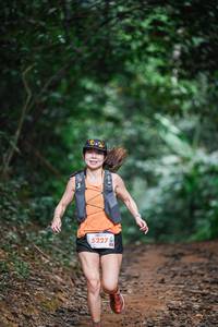 BIB: 5227
                            <button type="button" onclick="openModal(22494494)" class="btn btn-primary btn-sm float-right btn-popup" data-toggle="modal" data-target=".modal-high-quality">
                        <i class="fas fa-shopping-cart"></i> Add to Cart
                    </button>
                                            <button type="button" onclick="isThisMe(22494494, true)" class="btn btn-success btn-sm float-right btn-popup btn-isme hidden" data-toggle="tooltip" data-placement="bottom" title="นี่คือรูปของคุณใช่ไหม คลิกที่นี่เพื่อเอาเข้าอัลบั้ม">
                        <i class="fas fa-plus"></i> Add to album
                    </button>
                    <button type="button" onclick="isThisMe(22494494, false)" class="btn btn-warning btn-sm float-right btn-popup btn-isnotme hidden">
                        <i class="fas fa-ban"></i> Remove from album
                    </button>